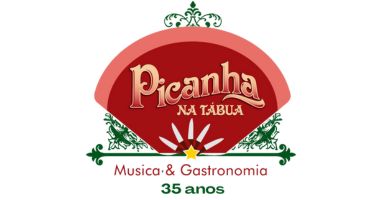 Design sem nome (30)