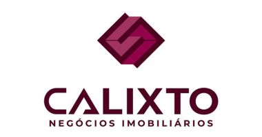 Design sem nome (31)