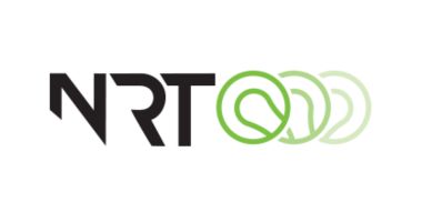 Design sem nome (32)