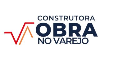 Design sem nome (33)