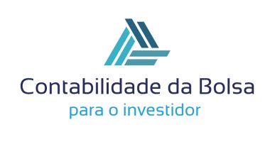 Design sem nome (34)