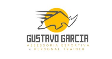 Design sem nome (35)